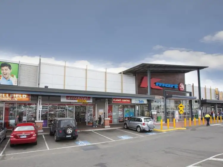 Seventh view of Homely land listing, LOT 108, 97-117 Samantha Riley Drive, Kellyville NSW 2155