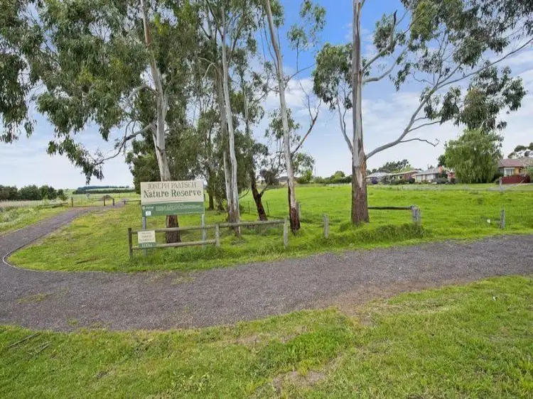 Second view of Homely land listing, 2-6 Fulton Street, Colac VIC 3250