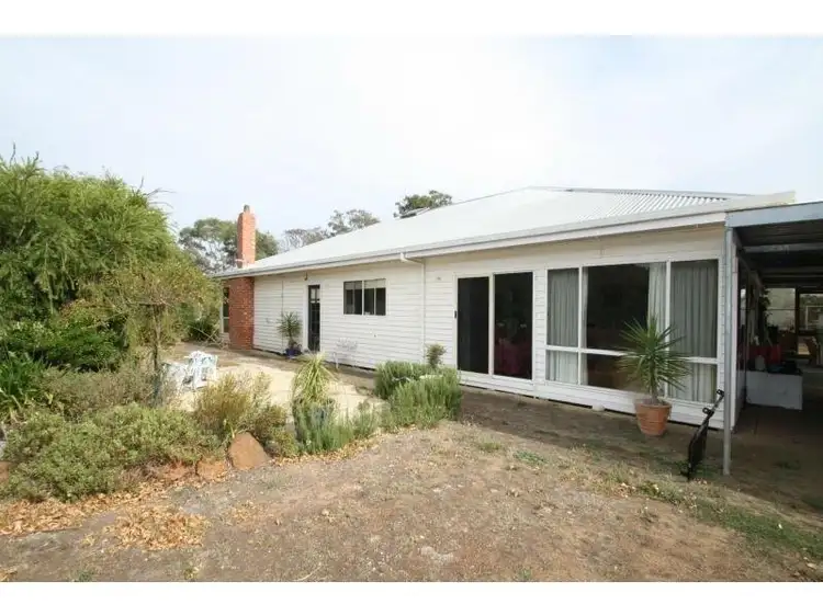 1355 Melville Forest Vasey Road, Balmoral VIC 3407