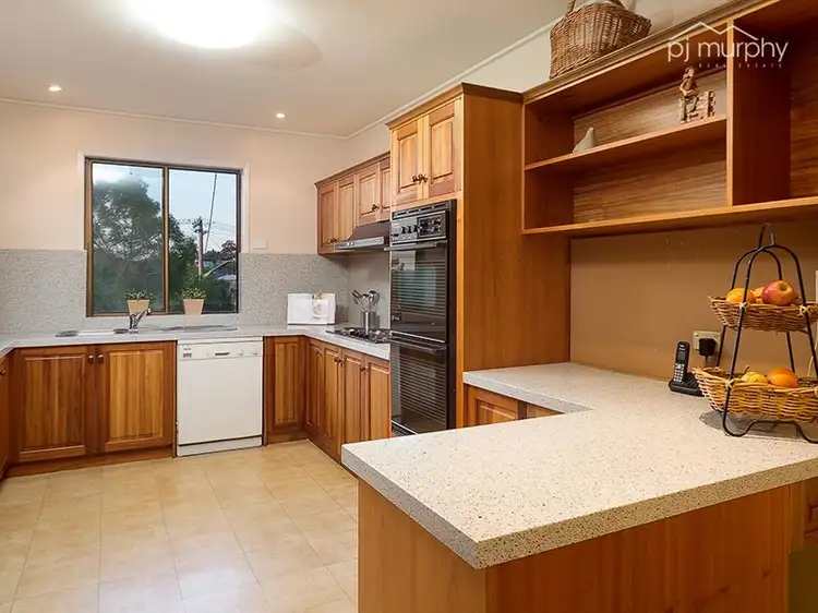 Fourth view of Homely house listing, 295 Weidner Crescent, Albury NSW 2640