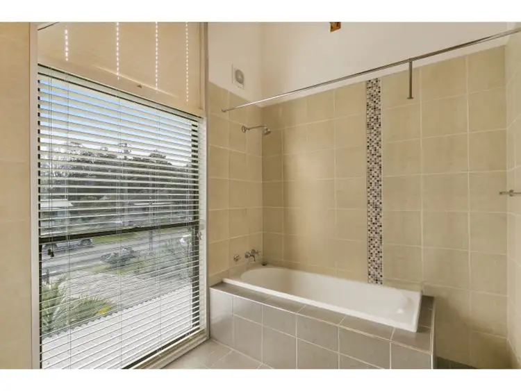 Sixth view of Homely house listing, 107 Oberon Road, Chittaway Bay NSW 2261
