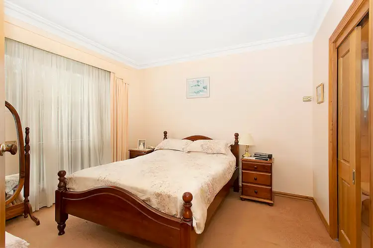 Sixth view of Homely house listing, 6 Hampden Street, Terang VIC 3264