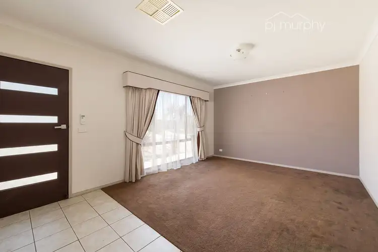 Third view of Homely house listing, 9 Hamilton Place, Wodonga VIC 3690