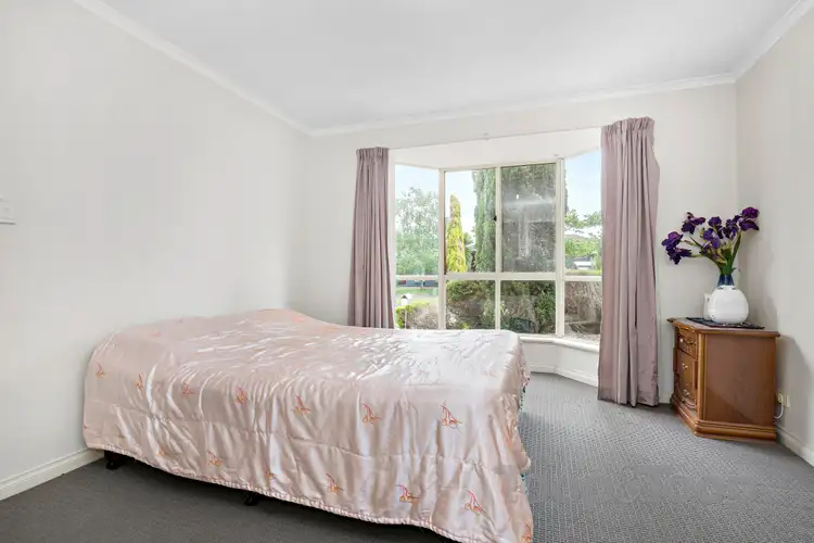 Fifth view of Homely house listing, 36 Lynton Avenue, Gilles Plains SA 5086