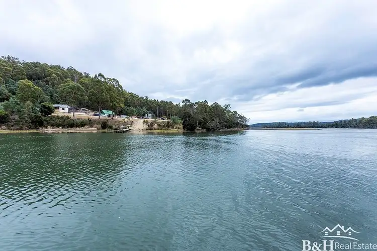 85 Lades Road, Harford TAS 7307