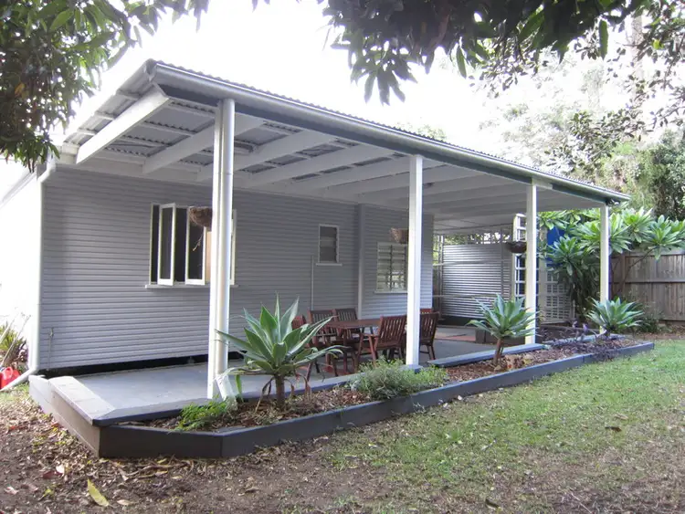 Third view of Homely house listing, 9 George Lane, Newtown QLD 4305