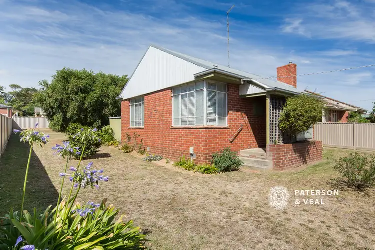1008 Ligar Street, Ballarat North VIC 3350