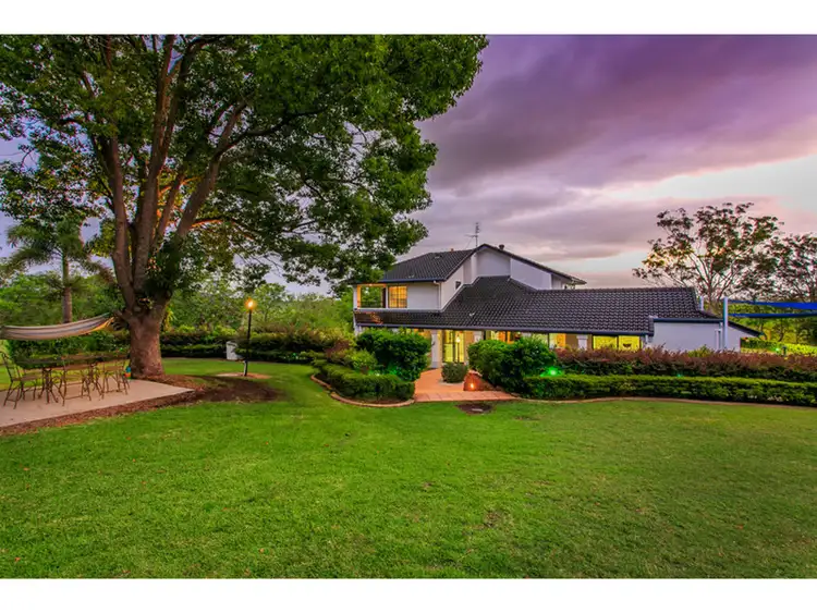 Fourth view of Homely house listing, 882 Spring Grove Road, Spring Grove NSW 2470