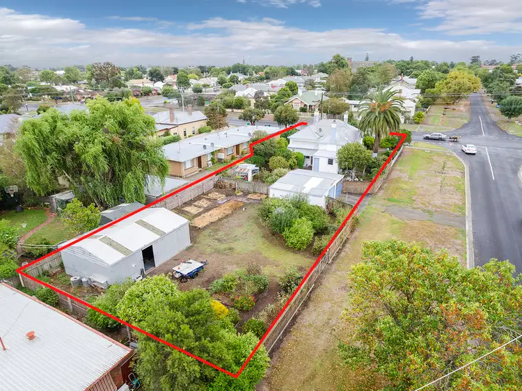 14 Queen Street, Colac VIC 3250