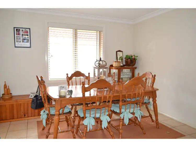 Seventh view of Homely house listing, 22 Stockwhip Place, Wauchope NSW 2446