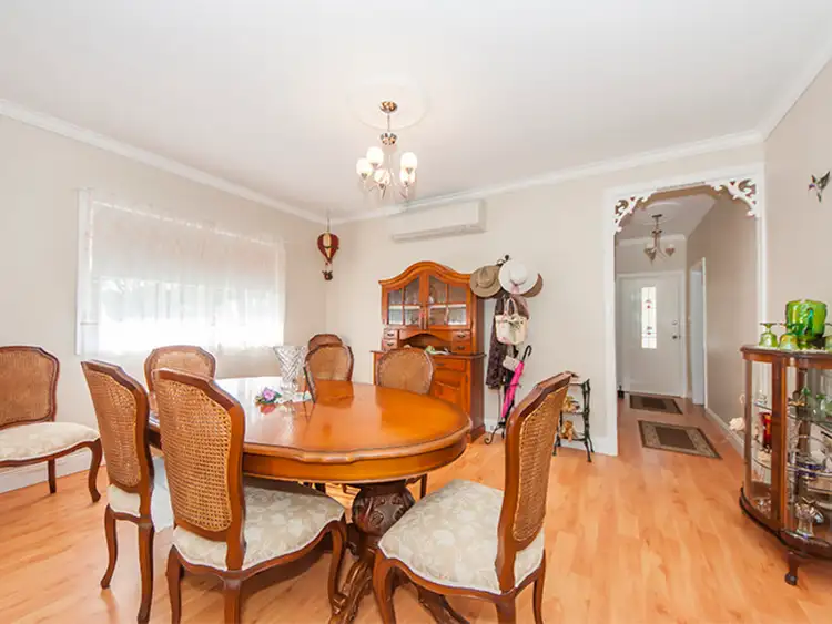 Fourth view of Homely house listing, 23 Charlton Street, Barnsley NSW 2278