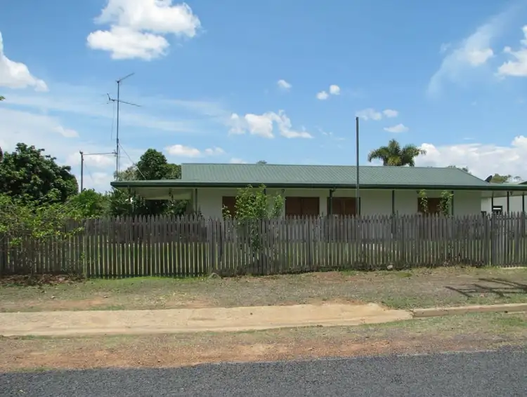 Third view of Homely house listing, 5-11 Glynn Street, Dimbulah QLD 4872