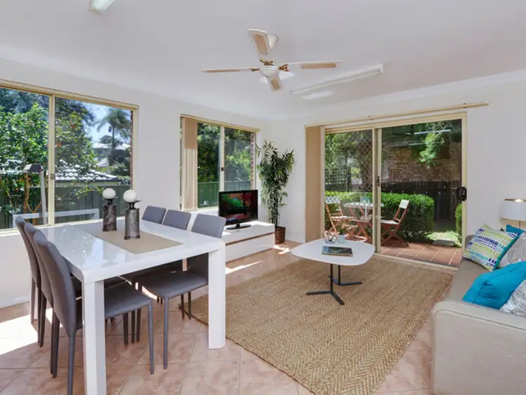Fourth view of Homely house listing, 8A Sefton Road, Thornleigh NSW 2120