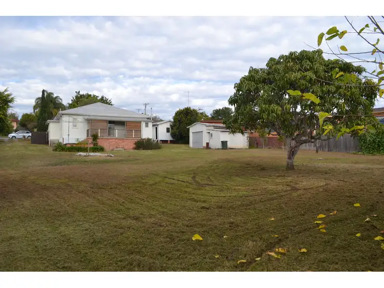 Third view of Homely house listing, 1 Short Street, Wauchope NSW 2446