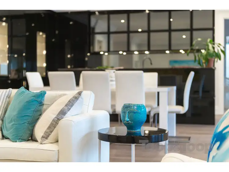 Sixth view of Homely house listing, 5 Barker Grove, Toorak Gardens SA 5065