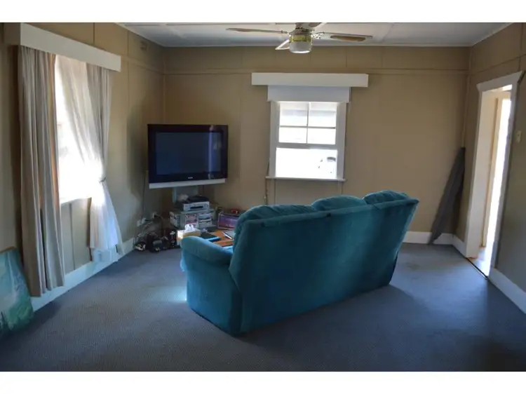Second view of Homely house listing, 30 Elgin Street, Gunnedah NSW 2380