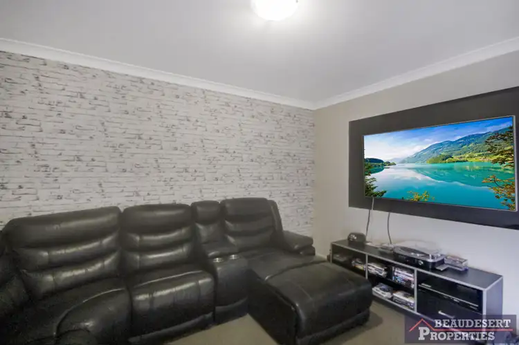 Sixth view of Homely house listing, 1-5 Bedelia Drive, Woodhill QLD 4285