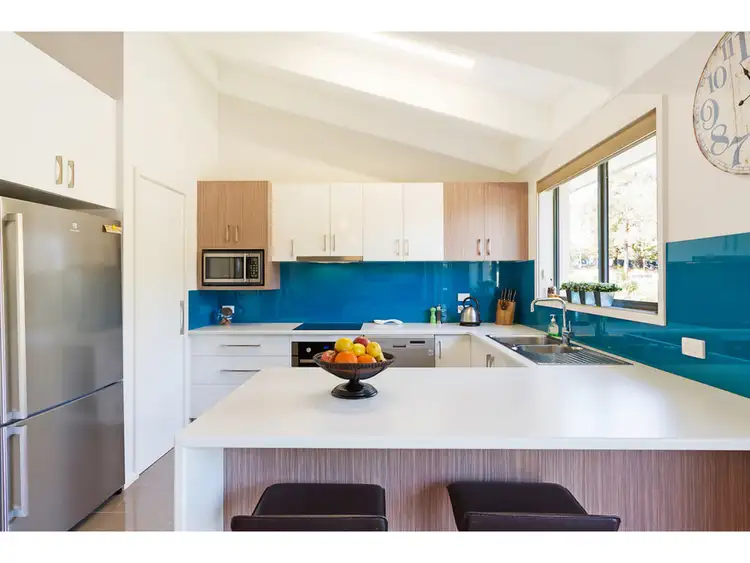 Seventh view of Homely house listing, 11 Main Street, Merimbula NSW 2548