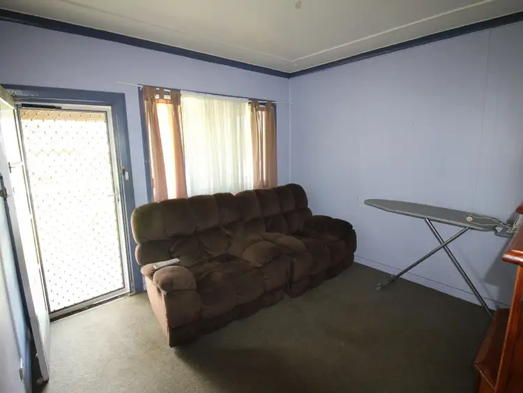 Fourth view of Homely house listing, 1 Corden Street, Edgeworth NSW 2285