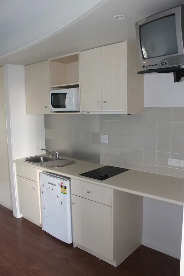 Fifth view of Homely apartment listing, 116/2-10 Steele Street, Cowes VIC 3922