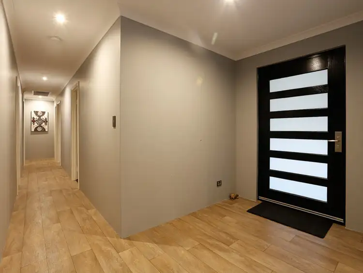 Second view of Homely house listing, 451 Powderbark Road, Lower Chittering WA 6084