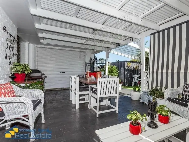 Third view of Homely house listing, Address available on request