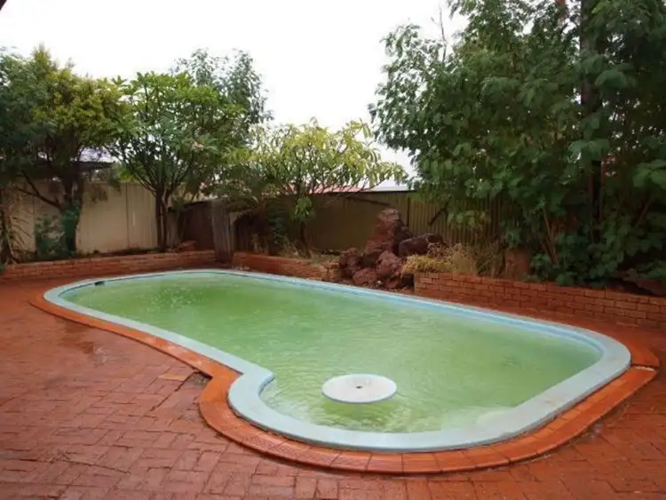 Seventh view of Homely house listing, 13 Jabbarup Crescent, Newman WA 6753