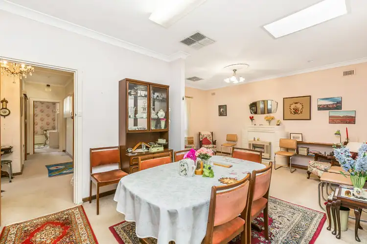 Fifth view of Homely house listing, 3 Lancaster Street, Lockleys SA 5032