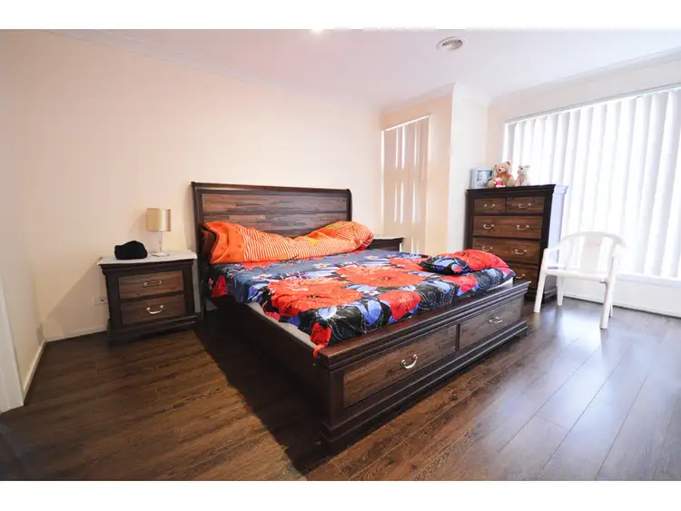Fourth view of Homely house listing, 787 Tarneit Road, Tarneit VIC 3029