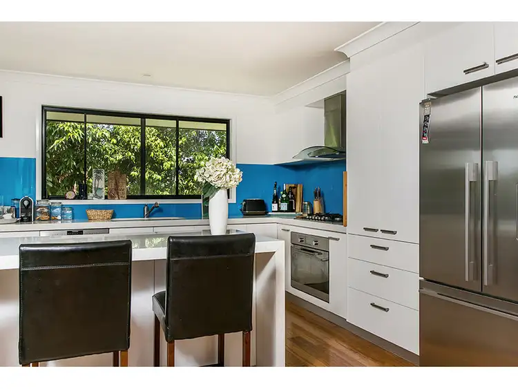 Sixth view of Homely house listing, 6 Mahr Place, Suffolk Park NSW 2481