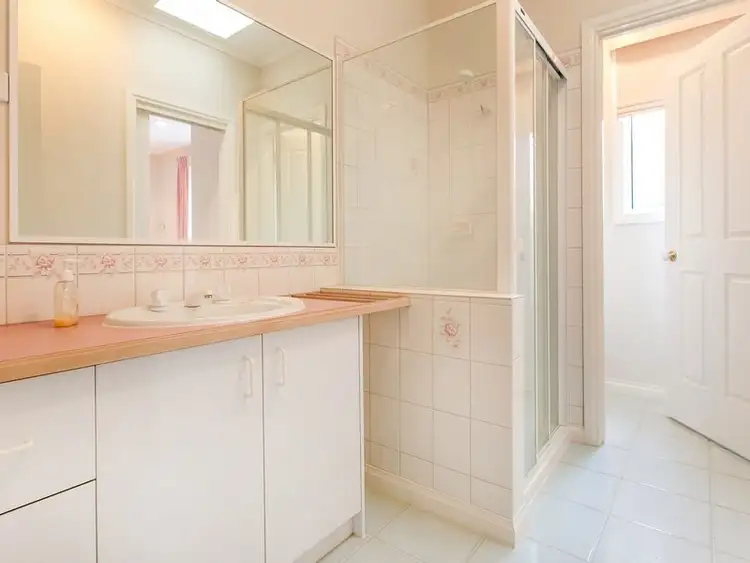 Fifth view of Homely house listing, 30 Clarkestown Avenue, Mount Eliza VIC 3930