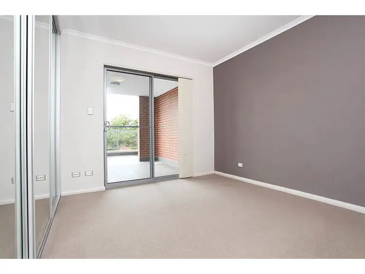 Sixth view of Homely apartment listing, 2/54 Central Avenue, Maylands WA 6051