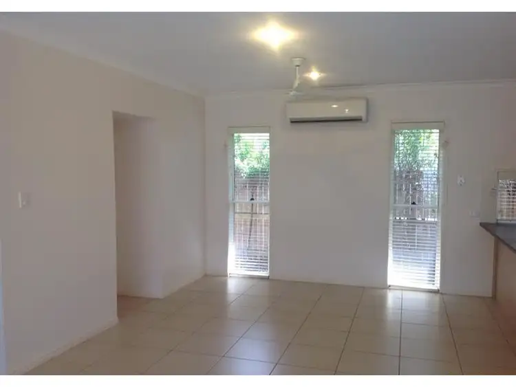 Fifth view of Homely house listing, 34 Latimer Crescent, Sippy Downs QLD 4556