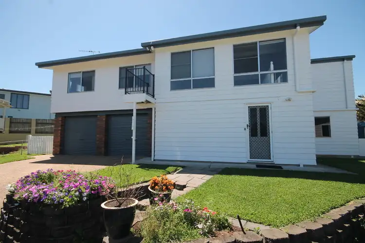 Third view of Homely house listing, 4 Glenniven Street, Murarrie QLD 4172