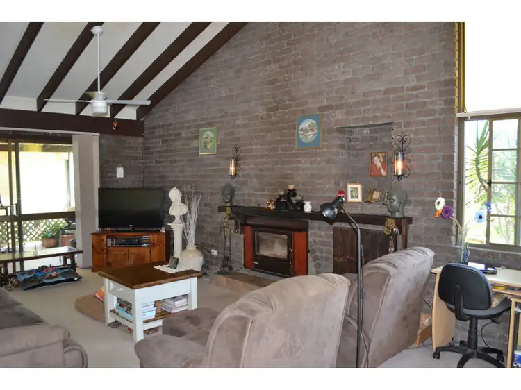 Third view of Homely house listing, 8 Kerewong Close, Wauchope NSW 2446