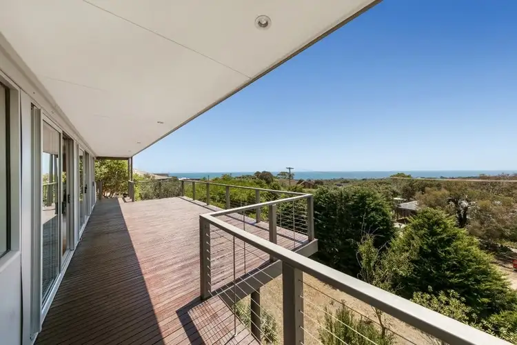 Fourth view of Homely house listing, 13 Hume Street, Mount Martha VIC 3934