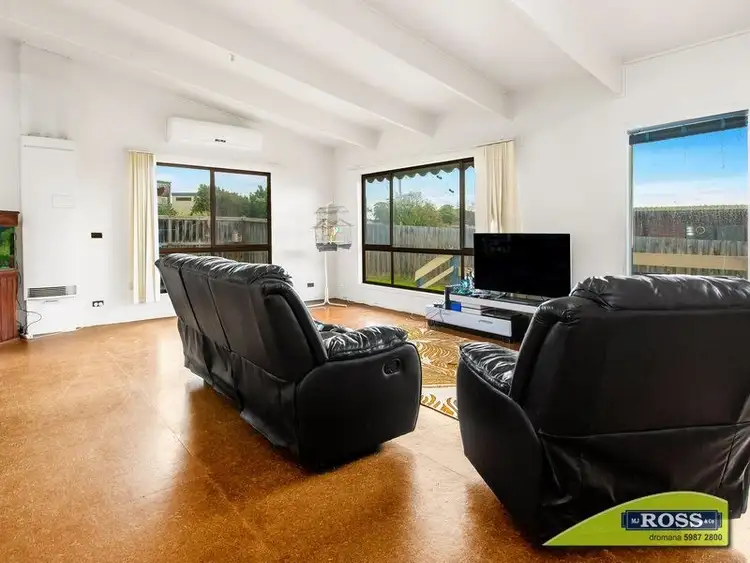 Sixth view of Homely house listing, 2A Wilson Crescent, Dromana VIC 3936