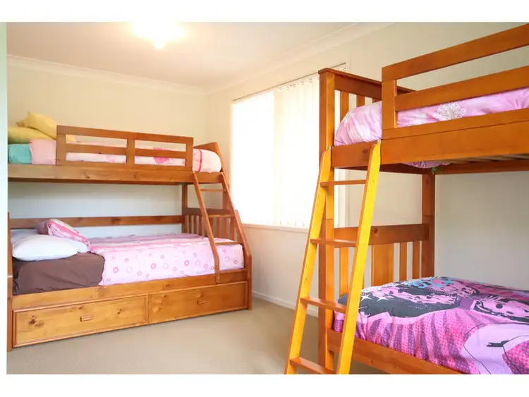 Seventh view of Homely house listing, 186 Walmer Avenue, Sanctuary Point NSW 2540