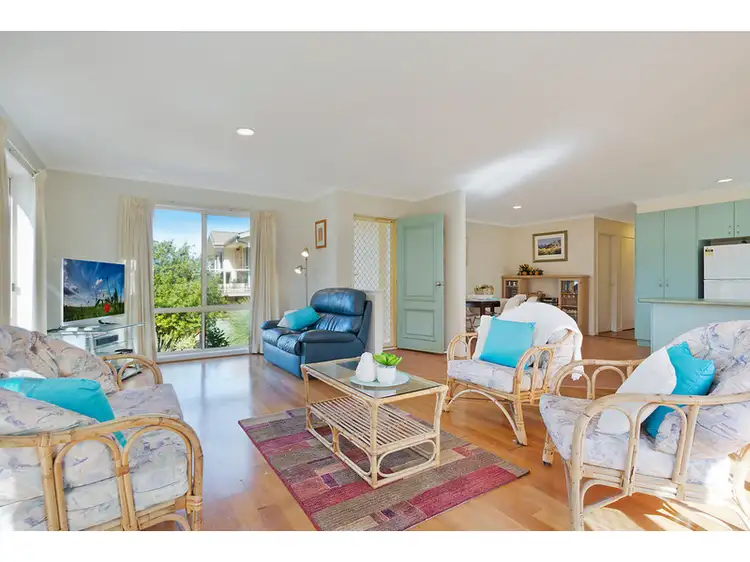 Fifth view of Homely house listing, 191 Pacific Way, Tura Beach NSW 2548