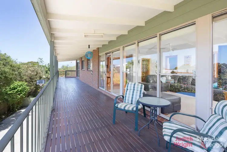 Sixth view of Homely house listing, 6 Trafalgar Street, Rhyll VIC 3923