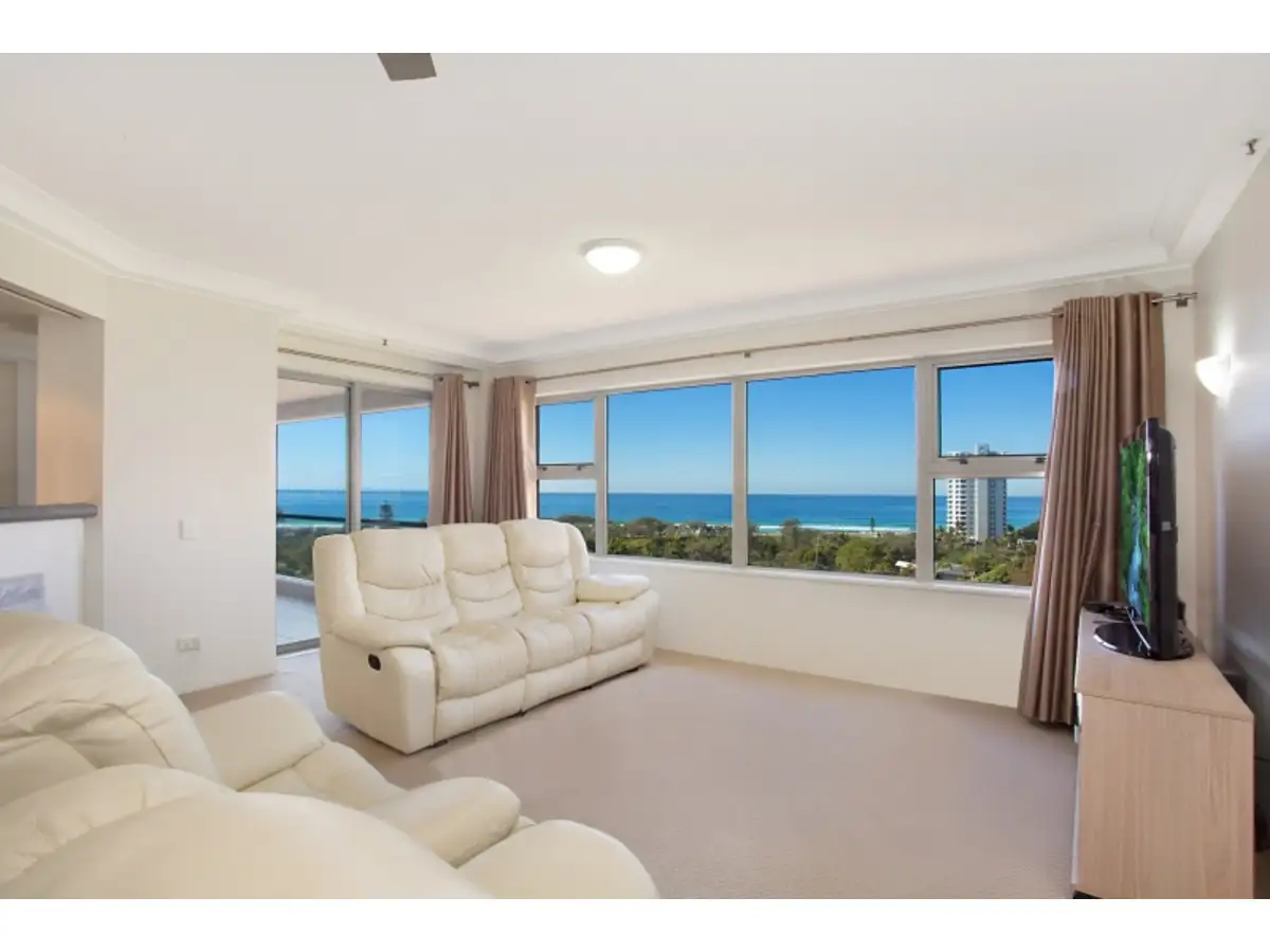 Main view of Homely apartment listing, 54/12 Commodore Drive, Paradise Waters QLD 4217