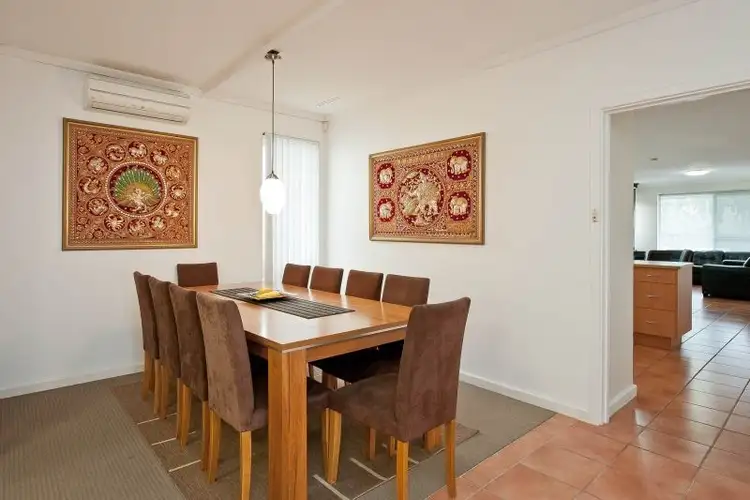 Fifth view of Homely house listing, 27 Glenmere Road, Warwick WA 6024