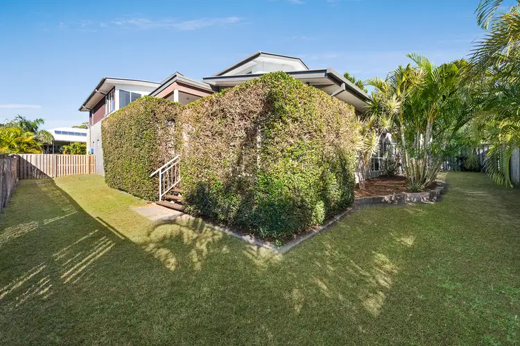 Fifth view of Homely house listing, 28 Peachester Close, Ormeau QLD 4208