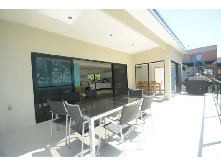 Seventh view of Homely house listing, 178 Elizabeth Drive, Vincentia NSW 2540