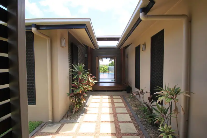 Main view of Homely house listing, 8 Koel Court, Bohle Plains QLD 4817