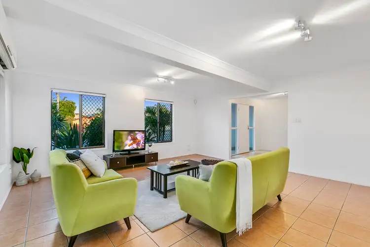 Fourth view of Homely house listing, 196 Bayview Street, Runaway Bay QLD 4216