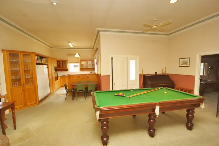 Sixth view of Homely rural property listing, 1-3 Wright Street, Skipton VIC 3361
