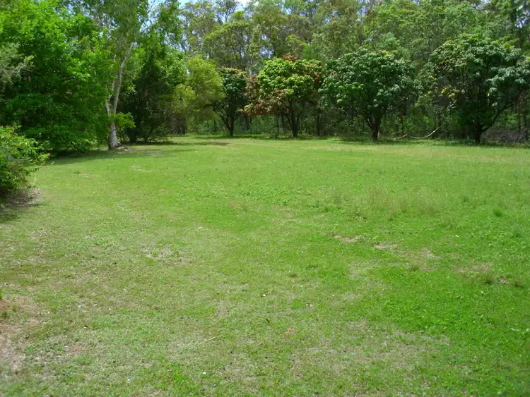 Third view of Homely rural property listing, 53 Palm Valley Road, Coowonga QLD 4702