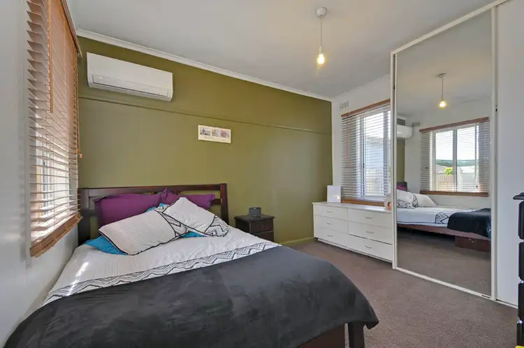Sixth view of Homely house listing, 160 Liddiard Road, Traralgon VIC 3844
