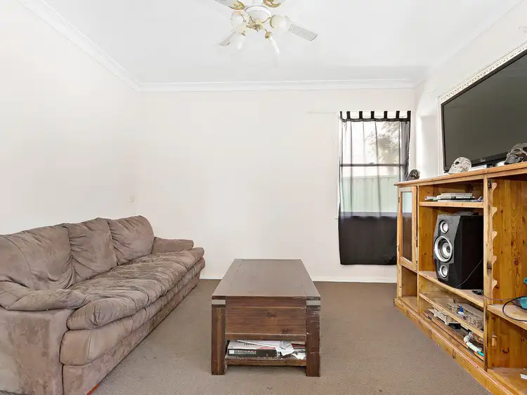 Second view of Homely house listing, 231 Anderson Drive, Beresfield NSW 2322